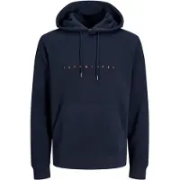 Jack & Jones Star Hættetrøje
