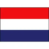 Talamex Hollandsk