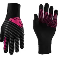 Dynafit Alpine Reflective Handsker
