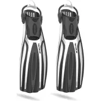 Tecnomar Momentum Professional Dykkerfinner
