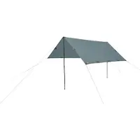 Robens 3x3m Presenning