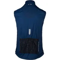 Q36.5 Adventure Insulation Vest