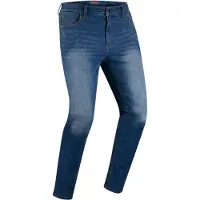 Bering Fiz Slim Jeans