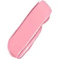 wet n wild Cloud Pout Marshmallow Lip Mousse Lipgloss 3 ml Cloud Chaser
