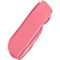 wet n wild Cloud Pout Marshmallow Lip Mousse Lipgloss 3 ml Pour Some Suga On Me