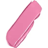 wet n wild Cloud Pout Marshmallow Lip Mousse Lipgloss 3 ml Cotton Candy Skies
