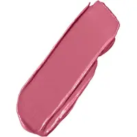 wet n wild Cloud Pout Marshmallow Lip Mousse Lipgloss 3 ml Girl, You're Whipped