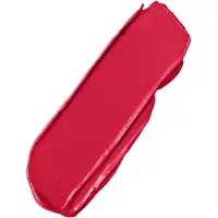 wet n wild Cloud Pout Marshmallow Lip Mousse Lipgloss 3 ml Fluff You