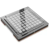 Decksaver Novation Launchpad Pro Mk3 Cover