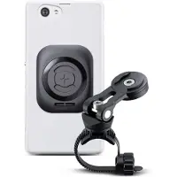 SP Connect Interface Sp+ Universal Telefoncover-holder