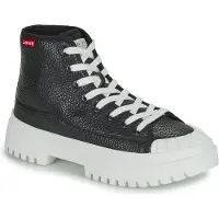 Levi´s Footwear Patton S Sko