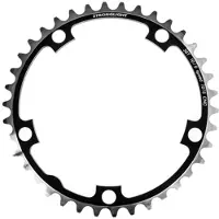 Stronglight 130 Bcd Kædehjul