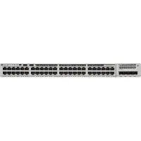 Cisco Catalyst 9200