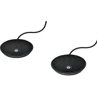 Logitech GROUP Expansion Microphone