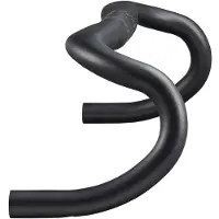 Ritchey Comp Butano Styr