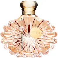 Lalique Soleil Eau de parfum 100 ml