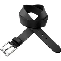 Levi's Bælte 'Free Belt' sort