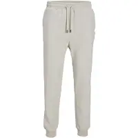 Jack & Jones Bukser 'JPSTGordon JJBradley' lysebeige