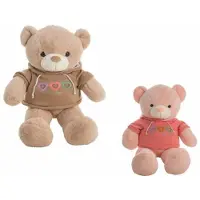 Creaciones Llopis Matisurtid Bamse 75 Cm