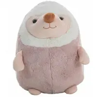Creaciones Llopis Boli Pindsvinebamse 50 Cm