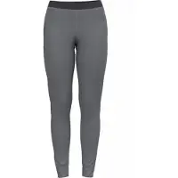 Odlo Merino 260 Baselagbukser