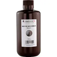 Copymaster3D Water Washable Uv 1000ml 3d-printerharpiks