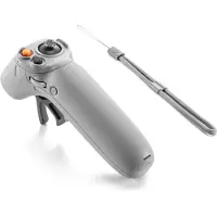 DJI RC Motion 2 - Fjernstyring