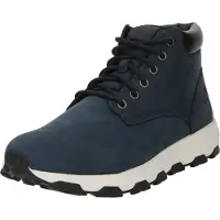 Timberland Winsor Park Chukka Sko