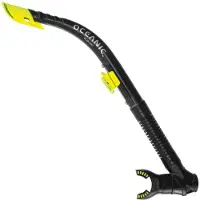 Oceanic Arid Dykkersnorkel