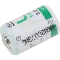 CoreParts - Batteri - 1100 mAh