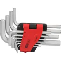 Ks Tools 1515080