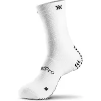 Gearxpro Ankle Support Korte Sokker