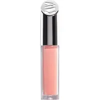 Kjaer Weis Lip Gloss Lipgloss 4 ml Treasure