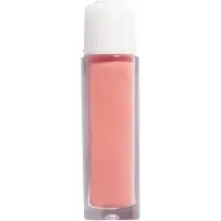 Kjaer Weis Lip Gloss Refill Lipgloss 4 ml Affinity