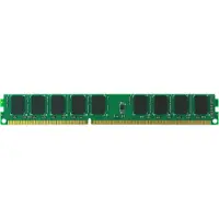 Wilk Elektronik Goodram W-MEM2666E4S88G hukommelsesmodul 8 GB DDR3 1333 Mhz Korrektionskode