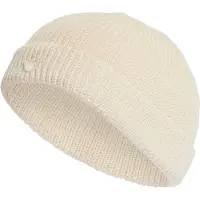 Adidas Originals Adicolor Short Hue, størrelse Medium