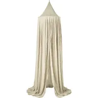 Meyco Baby Universal 55x240 Cm Vuggetop