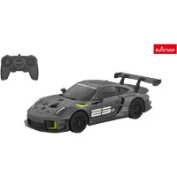 Rastar Fjernstyret 01:24 Porsche