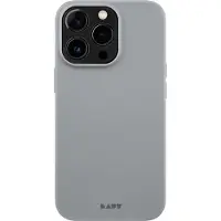 Laut Huex Iphone 14 Pro Max-telefon Telefon Etui