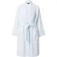 Ralph Lauren Kort badedragt pastelblå