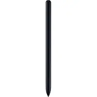 Samsung S Pen - Aktiv skrivestift - - sort - for Galaxy Tab S9, Tab S9 Ultra, Tab S9+