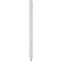 Samsung Pro 2 S Pen