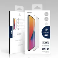 DUX Google Pixel 7a Medium Alumina Hærdet Glas