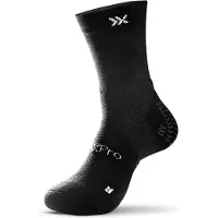 Gearxpro Ankle Support Korte Sokker