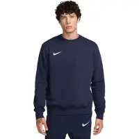 Nike Park Fleece T-shirt Med Lange ærmer