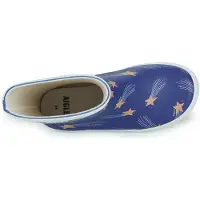 Aigle Boots 'LOLLY POP PLAY' blandingsfarvet