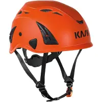Kask WHE00104-203 SUPERPLASMA AQ, 203-Orange