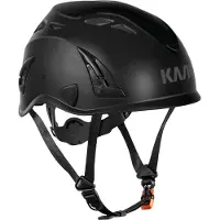Kask WHE00104-210 SUPERPLASMA AQ, 210-sort