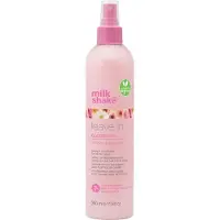 Milk shake Leave In Flower 350 Ml Conditioner