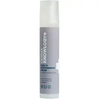 DERMAKNOWLOGY Face11 50 Ml Ansigtscreme